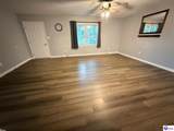 214 Greenbriar Court - Photo 34
