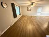 214 Greenbriar Court - Photo 35