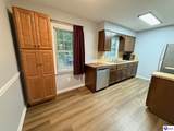 214 Greenbriar Court - Photo 36