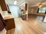 214 Greenbriar Court - Photo 37