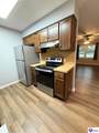 214 Greenbriar Court - Photo 38