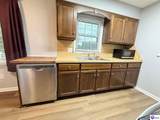 214 Greenbriar Court - Photo 39