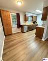 214 Greenbriar Court - Photo 41