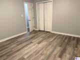 214 Greenbriar Court - Photo 43