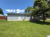 214 Greenbriar Court - Photo 5