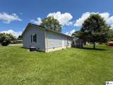 214 Greenbriar Court - Photo 6