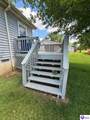 214 Greenbriar Court - Photo 7