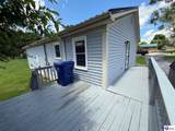 214 Greenbriar Court - Photo 8