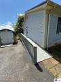 214 Greenbriar Court - Photo 9