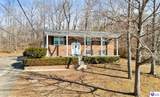 263 Hampton Road - Photo 1