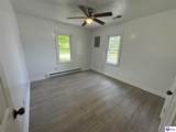 76 Bethel Church Road - Photo 11
