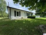 76 Bethel Church Road - Photo 12