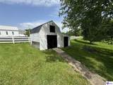76 Bethel Church Road - Photo 14