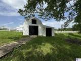 76 Bethel Church Road - Photo 15