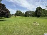 76 Bethel Church Road - Photo 16