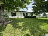 76 Bethel Church Road - Photo 17