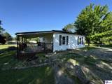 76 Bethel Church Road - Photo 18