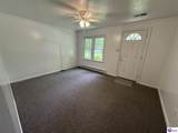76 Bethel Church Road - Photo 2