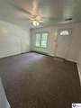 76 Bethel Church Road - Photo 3