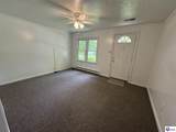 76 Bethel Church Road - Photo 4