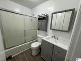 76 Bethel Church Road - Photo 8