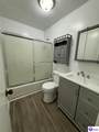 76 Bethel Church Road - Photo 9