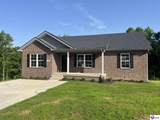 414 Park Hill Court - Photo 1