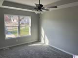 414 Park Hill Court - Photo 10