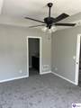 414 Park Hill Court - Photo 11