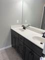 414 Park Hill Court - Photo 12