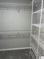 414 Park Hill Court - Photo 15
