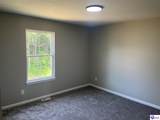 414 Park Hill Court - Photo 16