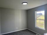 414 Park Hill Court - Photo 17