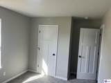 414 Park Hill Court - Photo 18