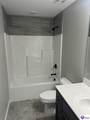 414 Park Hill Court - Photo 19