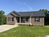 414 Park Hill Court - Photo 2