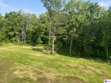 414 Park Hill Court - Photo 3