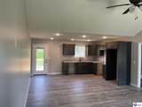 414 Park Hill Court - Photo 4