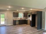 414 Park Hill Court - Photo 5