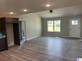 414 Park Hill Court - Photo 6