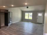 414 Park Hill Court - Photo 7