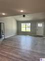 414 Park Hill Court - Photo 8