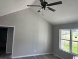 414 Park Hill Court - Photo 9