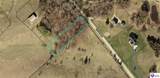 Lot 11 Rineyville Road - Photo 1