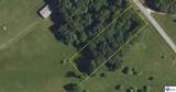 Lot 11 Rineyville Road - Photo 2