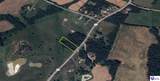 Lot 11 Rineyville Road - Photo 3
