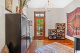 136 Beech Street - Photo 7