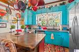 136 Beech Street - Photo 8