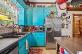 136 Beech Street - Photo 9