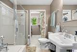 136 Beech Street - Photo 11